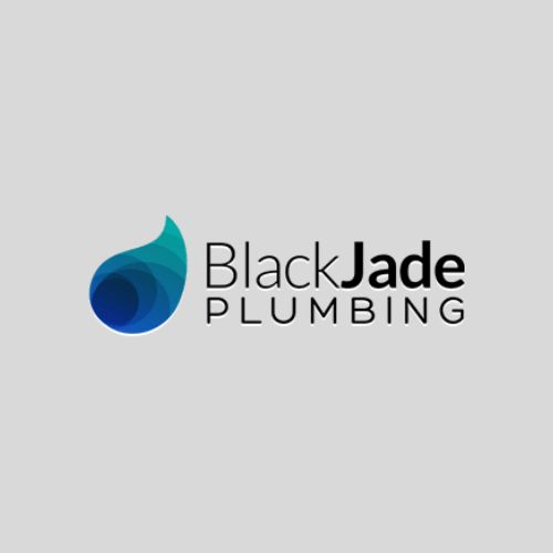 BlackJade Plumbing